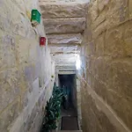 Lägenhet Charming 1-bed In Historic By Sf Homes Valletta