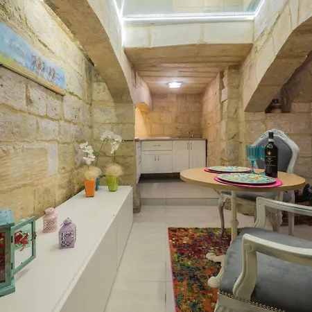 Charming 1-bed In Historic By Sf Homes