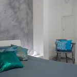 Charming 1-bed In Historic By Sf Homes Daire Valletta