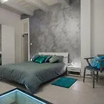Charming 1-bed In Historic By Sf Homes *
