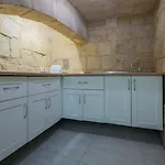 Charming 1-bed In Historic By Sf Homes