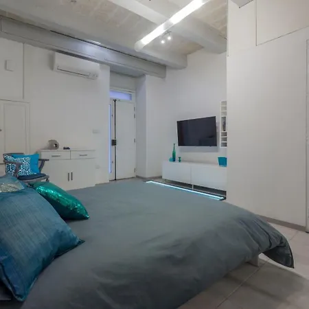 Charming 1-bed In Historic By Sf Homes *