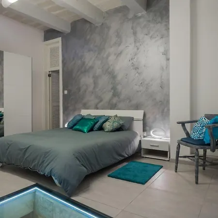 Charming 1-bed In Historic By Sf Homes *