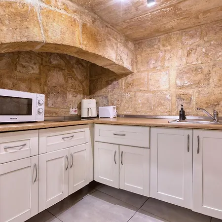 Charming 1-bed In Historic By Sf Homes Apartamento *