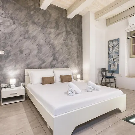 Charming 1-bed In Historic By Sf Homes