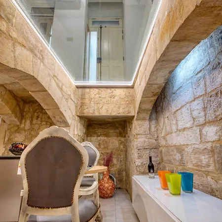 Apartamento Charming 1-bed In Historic By Sf Homes