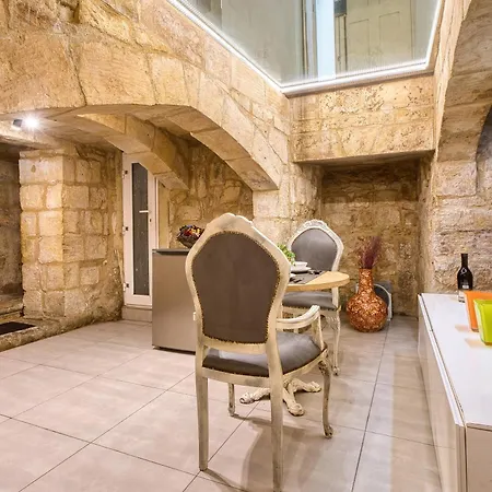 Apartamento Charming 1-bed In Historic By Sf Homes *